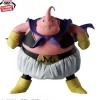 Discount Bandai Spirits Dragon Ball Z - Majin Buu (Fat) - Solid Edge Works - The Departure