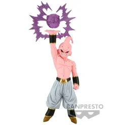 Bandai Spirits Dragon Ball Z - Majin Buu (Junsui) - GxMateria New