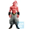 Bandai Spirits Dragon Ball Z - Majin Buu (Super) - Ichiban Kuji Dragon Ball VS Omnibus Beast - Masterlise - F Prize Discount