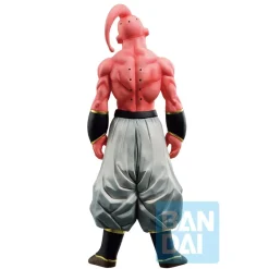 Bandai Spirits Dragon Ball Z - Majin Buu (Super) - Ichiban Kuji Dragon Ball VS Omnibus Beast - Masterlise - F Prize Discount