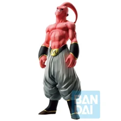 Bandai Spirits Dragon Ball Z - Majin Buu (Super) - Ichiban Kuji Dragon Ball VS Omnibus Beast - Masterlise - F Prize Discount