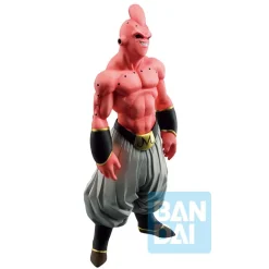 Bandai Spirits Dragon Ball Z - Majin Buu (Super) - Ichiban Kuji Dragon Ball VS Omnibus Beast - Masterlise - F Prize Discount