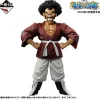 Bandai Spirits Dragon Ball Z - Mr. Satan - Ichiban Kuji Dragon Ball Duel to the Future - Masterlise - E Prize Best