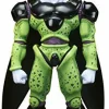 X-Plus Dragon Ball Z - Perfect Cell - Gigantic Series - 1/4