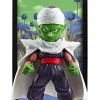 Bandai Dragon Ball Z - Piccolo - Tamashii Buddies 003