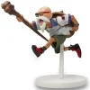 Banpresto Dragon Ball Z - Roshi - Figure Colosseum - SCultures - Zoukei Tenkaichi Budoukai 3 Hot