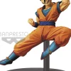 Bandai Spirits Dragon Ball Z - Son Gohan - Dragon Ball Super Chousenshi Retsuden Online