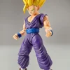 Bandai Dragon Ball Z - Son Gohan SSJ2 - Figure-rise Standard Online