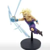 Bandai Spirits Dragon Ball Z - Son Gohan SSJ2 - GxMateria Sale