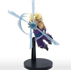 Bandai Spirits Dragon Ball Z - Son Gohan SSJ2 - GxMateria Sale