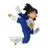 Bandai Spirits Dragon Ball Z - Son Gohan - Dragon Ball Super Chousenshi Retsuden (III) Outlet