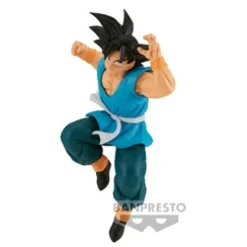 Bandai Spirits Dragon Ball Z - Son Goku - Match Makers Sale
