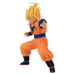 Bandai Spirits Dragon Ball Z - Son Goku SSJ2 - Match Makers Hot