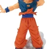 Hot Bandai Spirits Dragon Ball Z - Son Goku SSJ - History Box