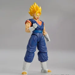 Bandai As Manufacturer, Bandai Spirits As Manufacturer Dragon Ball Z - Vegito SSJ - Figure-rise Standard (Bandai, Bandai Spirits) Outlet