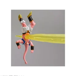 Bandai As Manufacturer, Bandai Spirits As Manufacturer Dragon Ball Z - Vegito SSJ - Figure-rise Standard (Bandai, Bandai Spirits) Outlet