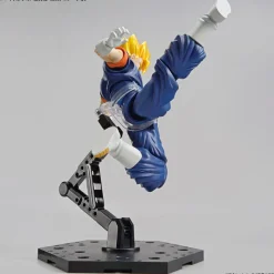 Bandai As Manufacturer, Bandai Spirits As Manufacturer Dragon Ball Z - Vegito SSJ - Figure-rise Standard (Bandai, Bandai Spirits) Outlet