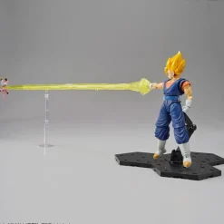 Bandai As Manufacturer, Bandai Spirits As Manufacturer Dragon Ball Z - Vegito SSJ - Figure-rise Standard (Bandai, Bandai Spirits) Outlet