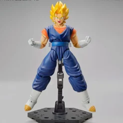 Bandai As Manufacturer, Bandai Spirits As Manufacturer Dragon Ball Z - Vegito SSJ - Figure-rise Standard (Bandai, Bandai Spirits) Outlet