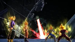 Clearance Bandai Namco GamesRatedBy Our Customers Dragon Ball Z: Battle of Z (Welcome Price!!)