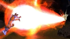 Clearance Bandai Namco GamesRatedBy Our Customers Dragon Ball Z: Battle of Z (Welcome Price!!)