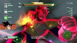 Clearance Bandai Namco GamesRatedBy Our Customers Dragon Ball Z: Battle of Z (Welcome Price!!)