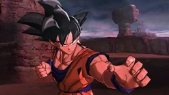 Clearance Bandai Namco GamesRatedBy Our Customers Dragon Ball Z: Battle of Z (Welcome Price!!)