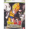 Bandai Dragon Ball Z: Burst Limit