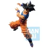 Bandai Spirits Dragon Ball Z Dokkan Battle - Son Goku Migatte no Goku'i - Ichiban Kuji Awakening Warriors Prize A New