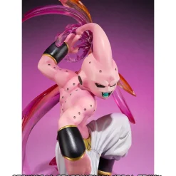 Bandai Dragon Ball Z Majin Buu (Kid) Figuarts ZERO Hot