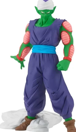 Bandai Spirits Dragon Ball Z SOLID EDGE WORKS THE Battlefield 13 Piccolo B Online