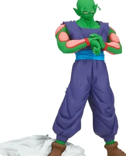 Bandai Spirits Dragon Ball Z SOLID EDGE WORKS THE Battlefield 13 Piccolo A Discount