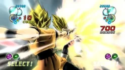 Bandai Namco Games Dragon Ball Z: Ultimate Blast Discount