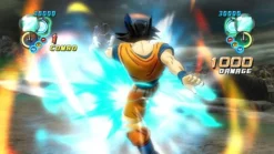 Bandai Namco Games Dragon Ball Z: Ultimate Blast Discount