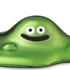 Square Enix Dragon Quest - Bubble Slime - Metallic Monsters Gallery - 2021 Re-release Outlet