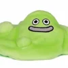 Sale Square Enix Dragon Quest - Bubble Slime - Smile Slime - M Size