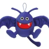 Square Enix Dragon Quest - Dracky - Smile Slime