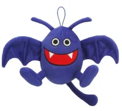 Square Enix Dragon Quest - Dracky - Smile Slime