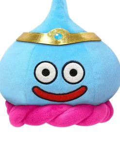 Discount Square Enix Dragon Quest - Hero Slime - M Size