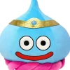 Square Enix Dragon Quest - Hero Slime - L Size Hot
