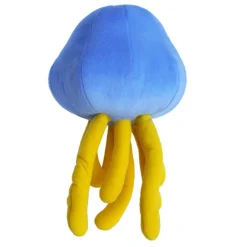 Square Enix Dragon Quest - Hoimi Slime - Smile Slime New