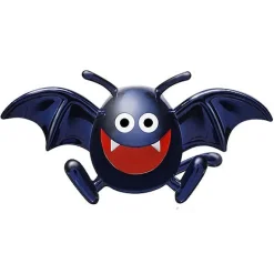 Square Enix Dragon Quest - Metalic Monsters Gallery - Dracky - Re-release Discount