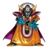 Discount Square Enix Dragon Quest - Metallic Monsters Gallery - Zoma