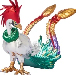 Square Enix Dragon Quest - Metallic Monsters Gallery - Phoenix Lamia Clearance