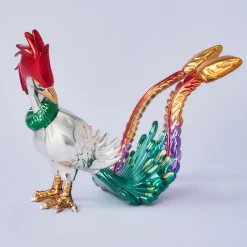 Square Enix Dragon Quest - Metallic Monsters Gallery - Phoenix Lamia Clearance