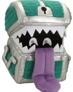 Best Square Enix Dragon Quest - Mimic - Smile Slime