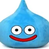 Outlet Square Enix Dragon Quest - Slime - Smile Slime - M Size