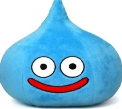 Outlet Square Enix Dragon Quest - Slime - Smile Slime - M Size