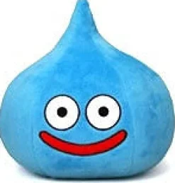 Square Enix Dragon Quest - Smile Slime - Nuigurumi S Online