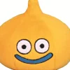 Online Square Enix Dragon Quest - Smile Slime Plush Slime Orange S